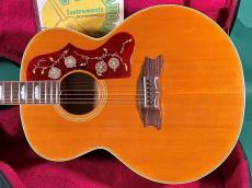 Gibson J-200 ARTIST NT_2