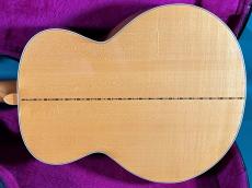 Gibson J-200 ARTIST NT_3