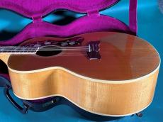 Gibson J-200 ARTIST NT_4