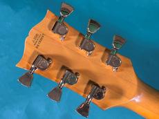 Gibson J-200 ARTIST NT_6