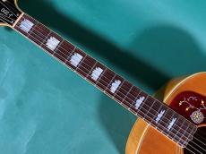 Gibson J-200 ARTIST NT_7