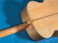 Gibson J-200 ARTIST NT_9