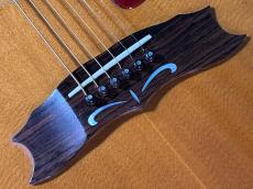 Gibson J-200 ARTIST NT_10
