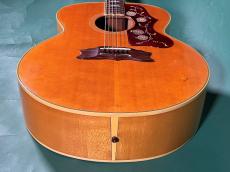 Gibson J-200 ARTIST NT_11