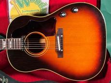 Gibson J-160E_2