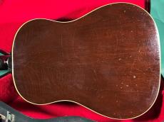 Gibson J-160E_3