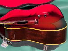 Gibson J-160E_4