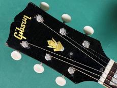 Gibson J-160E_5