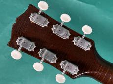 Gibson J-160E_6