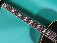 Gibson J-160E_7