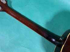Gibson J-160E_8
