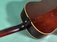 Gibson J-160E_9