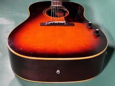 Gibson J-160E_11