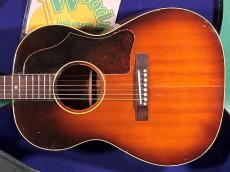 Gibson LG-1_2
