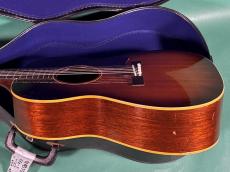 Gibson LG-1_4
