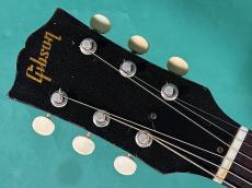 Gibson LG-1_5