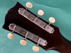 Gibson LG-1_6