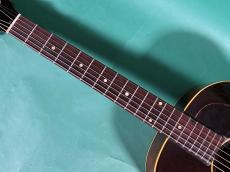 Gibson LG-1_7