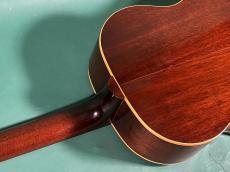 Gibson LG-1_9