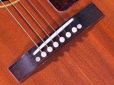 Gibson LG-1_10