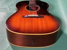 Gibson LG-1_11