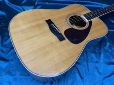 YAMAHA  L-5(後期型)_2