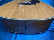 YAMAHA  L-5(後期型)_3