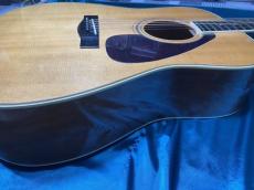 YAMAHA  L-5(後期型)_4