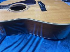 YAMAHA  L-5(後期型)_5