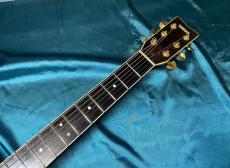 YAMAHA  L-5(後期型)_6