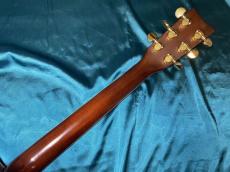 YAMAHA  L-5(後期型)_7