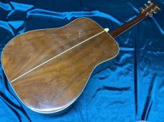 YAMAHA  L-5(後期型)_8