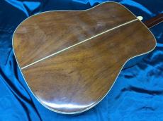 YAMAHA  L-5(後期型)_9
