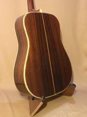 Martin D-45_3