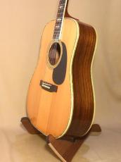 Martin D-45_4