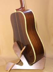Martin D-45_5