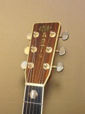 Martin D-45_6