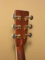 Martin D-45_7