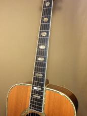Martin D-45_8