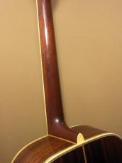 Martin D-45_9