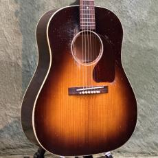 Gibson Custom Shop ~Murphy Lab~ 1942 Banner J-45 Heavy Aged -Vintage Sunburst- #23205003【48回迄金利0%対象】【送料当社負担】