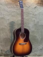 Gibson Custom Shop ~Murphy Lab~ 1942 Banner J-45 Heavy Aged -Vintage Sunburst- #23205003【48回迄金利0%対象】【送料当社負担】_2