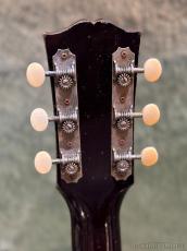 Gibson Custom Shop ~Murphy Lab~ 1942 Banner J-45 Heavy Aged -Vintage Sunburst- #23205003【48回迄金利0%対象】【送料当社負担】_6