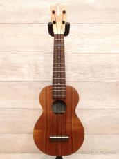 Kamaka HF-1 Soprano #250003 【ソプラノ・スタンダード】【48回金利0%対象】【送料込】_2