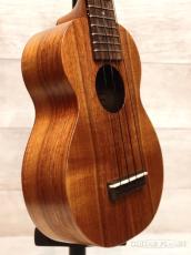 Kamaka HF-1 Soprano #250003 【ソプラノ・スタンダード】【48回金利0%対象】【送料込】_3