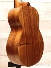 Kamaka HF-1 Soprano #250003 【ソプラノ・スタンダード】【48回金利0%対象】【送料込】_4