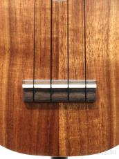 Kamaka HF-1 Soprano #250003 【ソプラノ・スタンダード】【48回金利0%対象】【送料込】_5