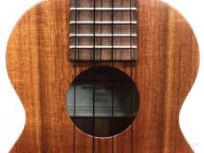 Kamaka HF-1 Soprano #250003 【ソプラノ・スタンダード】【48回金利0%対象】【送料込】_6