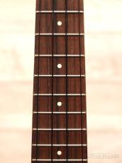 Kamaka HF-1 Soprano #250003 【ソプラノ・スタンダード】【48回金利0%対象】【送料込】_7