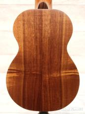 Kamaka HF-1 Soprano #250003 【ソプラノ・スタンダード】【48回金利0%対象】【送料込】_10